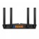 Маршрутизатор TP-Link Archer AX53
