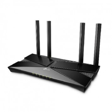 Маршрутизатор TP-Link Archer AX53-2