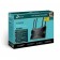 Маршрутизатор TP-Link Archer AX53
