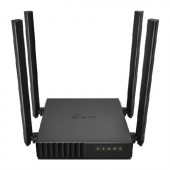 Маршрутизатор TP-Link Archer C54
