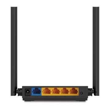 Маршрутизатор TP-Link Archer C54-1