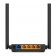 Маршрутизатор TP-Link Archer C54