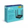 Маршрутизатор TP-Link Archer C54