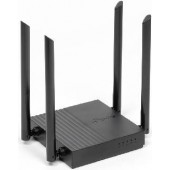 Маршрутизатор TP-Link Archer C64