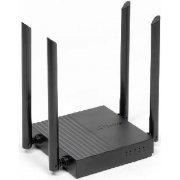 Маршрутизатор TP-Link Archer C64