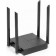 Маршрутизатор TP-Link Archer C64