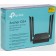 Маршрутизатор TP-Link Archer C64