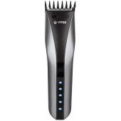 Машинка для стрижки волос VITEK VT-2575