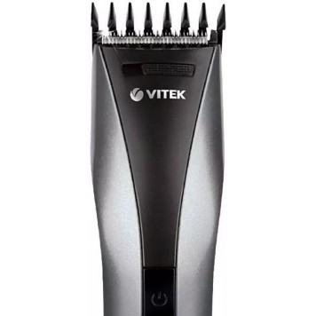 Машинка для стрижки волос VITEK VT-2575-1