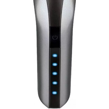 Машинка для стрижки волос VITEK VT-2575-3