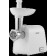 Мясорубка Gorenje MG1602W