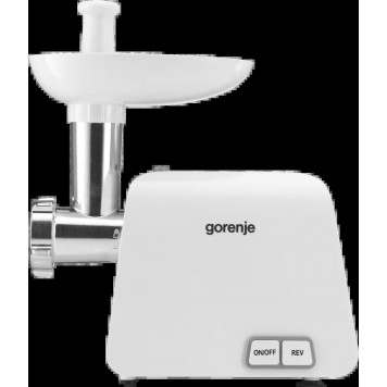Мясорубка Gorenje MG1602W-1