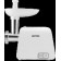 Мясорубка Gorenje MG1602W