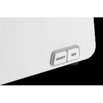Мясорубка Gorenje MG1602W-2
