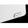 Мясорубка Gorenje MG1602W