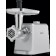 Мясорубка Gorenje MG2502SJX