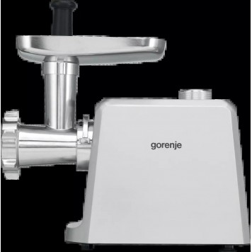 Мясорубка Gorenje MG2502SJX-1