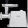 Мясорубка Gorenje MG2502SJX