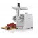 Мясорубка Gorenje MG2502SJX