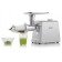 Мясорубка Gorenje MG2502SJX