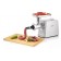 Мясорубка Gorenje MG2502SJX