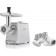 Мясорубка Gorenje MG2502SJX