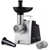 Мясорубка Moulinex ME106832