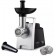 Мясорубка Moulinex ME106832