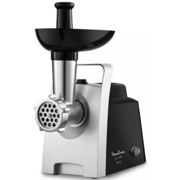 Мясорубка Moulinex ME106832-2