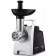Мясорубка Moulinex ME106832