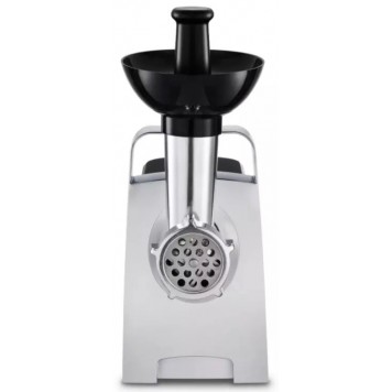 Мясорубка Moulinex ME106832-3