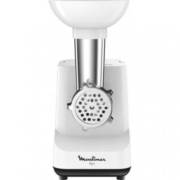 Мясорубка Moulinex ME111032-1
