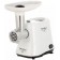 Мясорубка Moulinex ME301132
