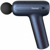 Массажер для тела Xiaomi Yunmai EasePro YMFG - M403
