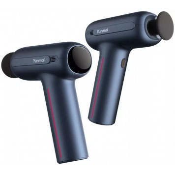 Массажер для тела Xiaomi Yunmai EasePro YMFG - M403-1