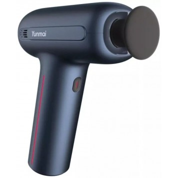 Массажер для тела Xiaomi Yunmai EasePro YMFG - M403-2