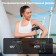 Массажер для тела Xiaomi Yunmai EasePro YMFG - M403