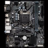 Материнская плата Gigabyte H410M H V2