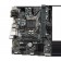 Материнская плата Gigabyte H410M H V2