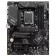 Материнская плата MSI PRO B760-P DDR4 II LGA1700 4xDDR4 4xSATA3 RAID 2xM.2 HDMI DP ATX