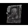 Материнская плата MSI PRO B760-P DDR4 II LGA1700 4xDDR4 4xSATA3 RAID 2xM.2 HDMI DP ATX