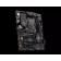Материнская плата MSI PRO B760-P DDR4 II LGA1700 4xDDR4 4xSATA3 RAID 2xM.2 HDMI DP ATX