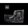 Материнская плата MSI PRO B760-P DDR4 II LGA1700 4xDDR4 4xSATA3 RAID 2xM.2 HDMI DP ATX