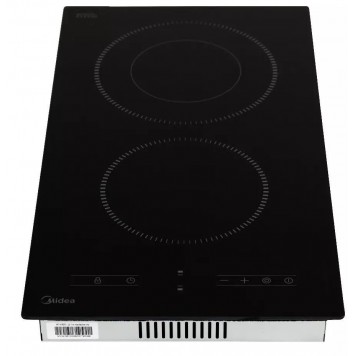 Варочная поверхность Midea MCH-B322D