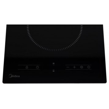 Варочная поверхность Midea MCH-B322D-2