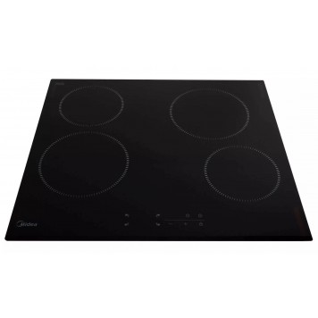Варочная поверхность Midea MCH-B641C-1