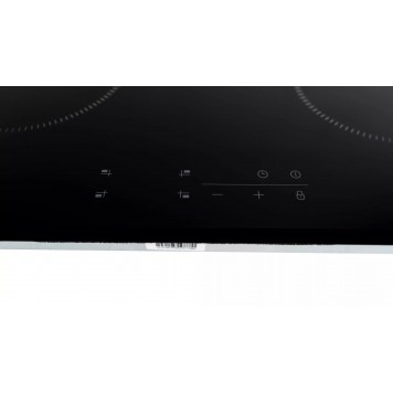 Варочная поверхность Midea MCH-B641C-2