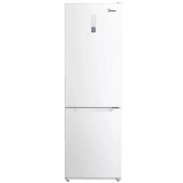Холодильник Midea MDRB424FGF01O