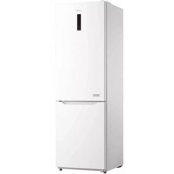 Холодильник Midea MDRB424FGF01O-1