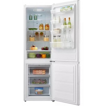 Холодильник Midea MDRB424FGF01O-2
